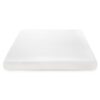 Full size 5-inch Thick Firm Memory Foam Mattress