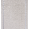 10′ X 13′ Ivory Area Rug