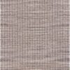 9′ x 12′ Brown and Beige Toned Jute Area Rug