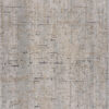 10′ X 14′ Cream Abstract Area Rug